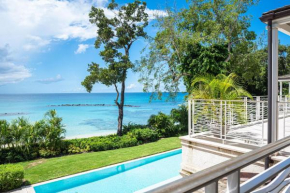 Villa Tamarindo is a luxury 4 bedroom property in Holetown, St James